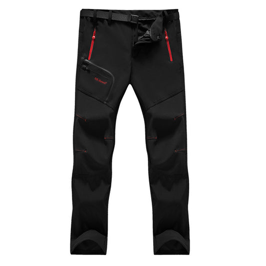 Stormproof Field Pants