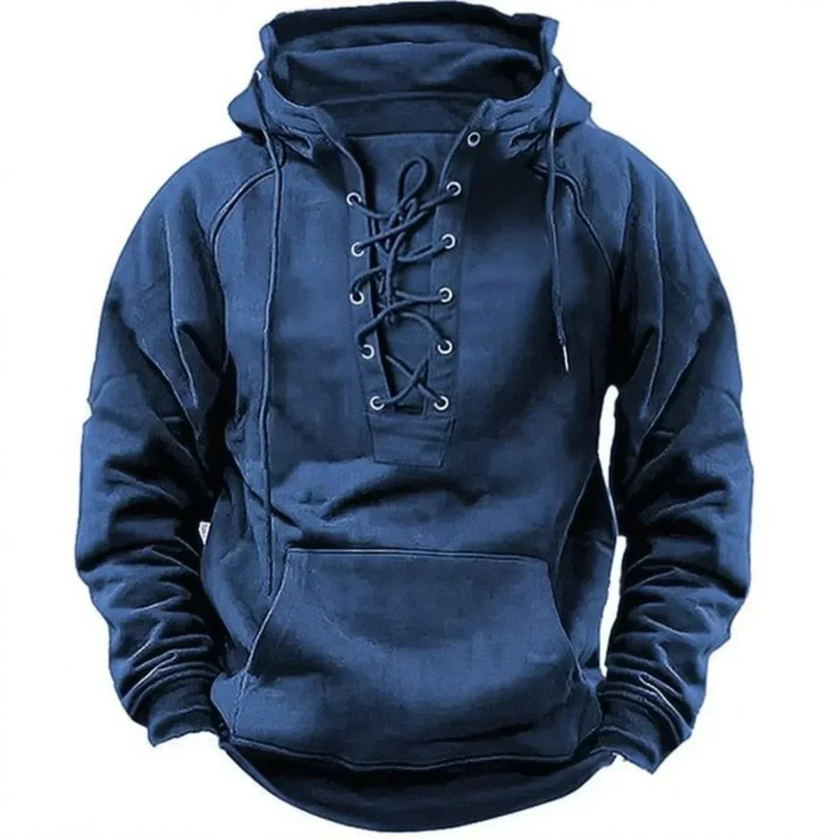 Liam™ | Durable Hoodie