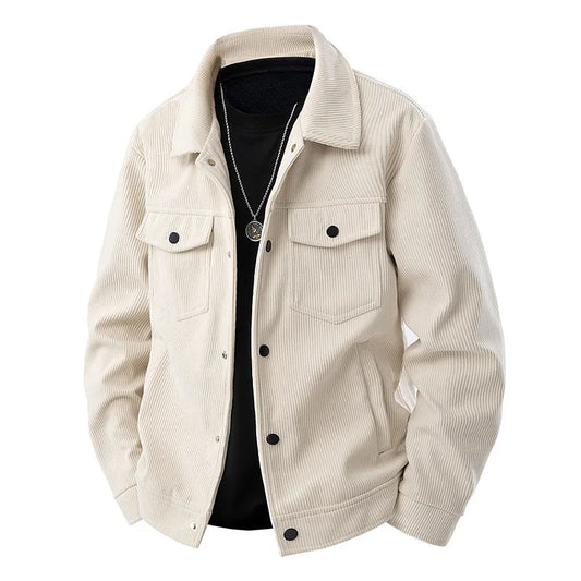 Weston Ridge Jacket
