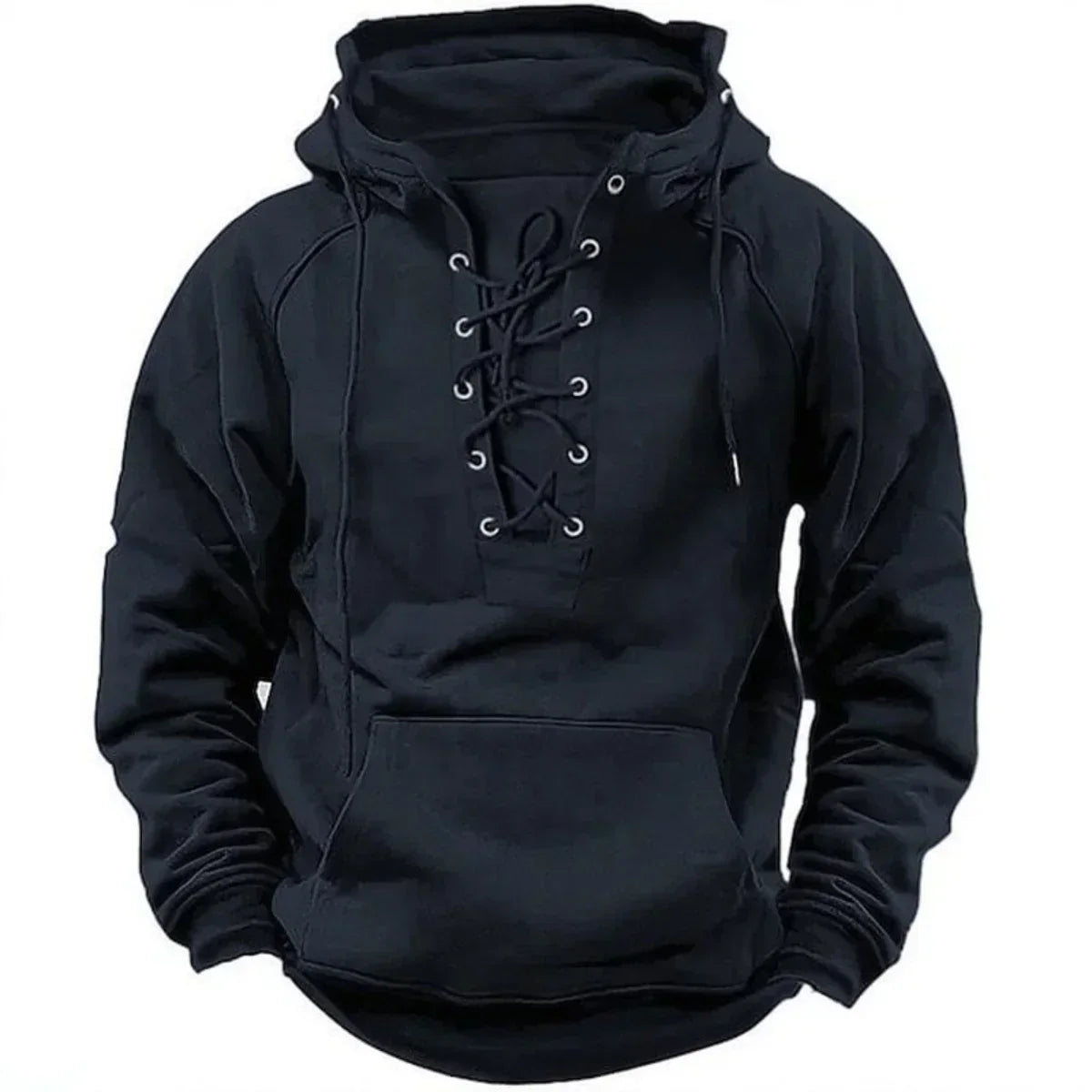 Liam™ | Durable Hoodie