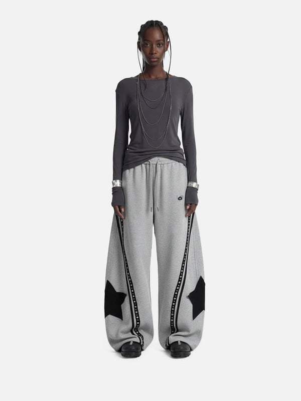 Product placeholder