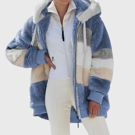 Everyday Thermal Jacket