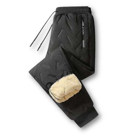 All-Weather Thermal Pants