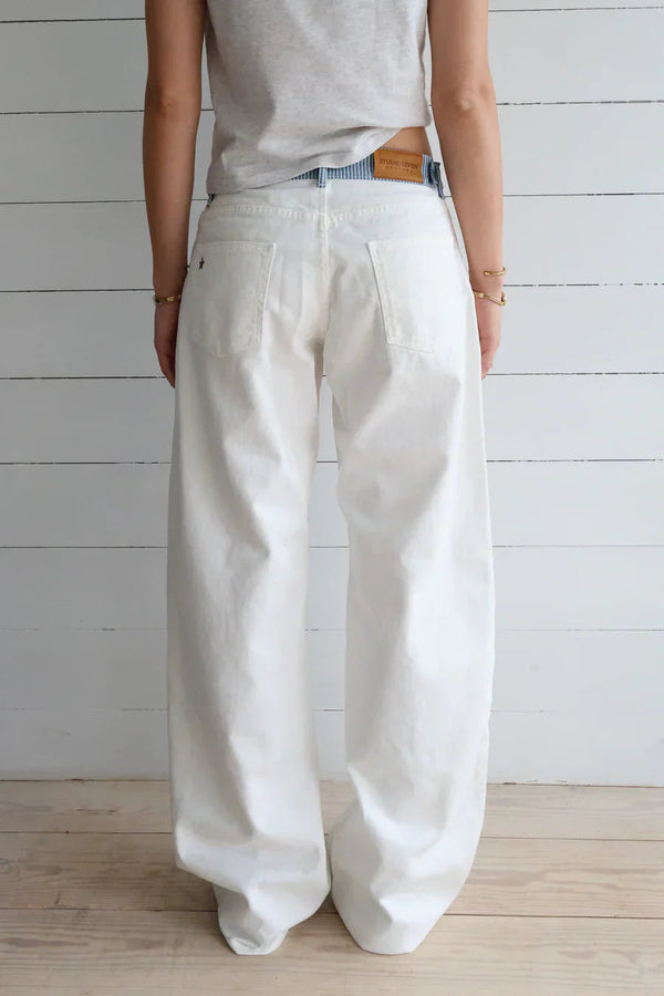 DreamFlex Everyday Comfort Stretch Jeans