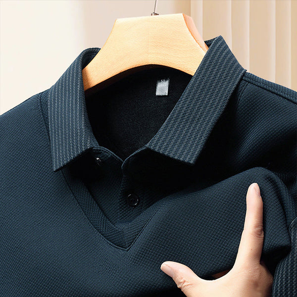 Everyday Cotton Shirt